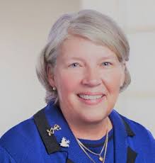 Overview When Where Contact Hours Objectives Registration Special Features