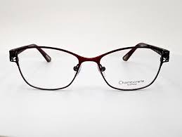 التخصيب إيماءة مجلس lunettes chamborelle prix - thanlwin.org