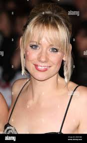 Nta's hi-res stock photography and images