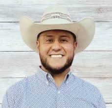 Obituary information for Pedro Hernandez