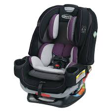 Graco 4ever Extend2fit All In One Convertible Car Seat Baby Car Seats Car Seats Convertible Car Seat