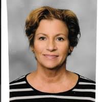 20+ "Leora Leora" profiles