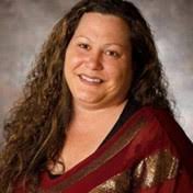 Hornik Family Obituaries