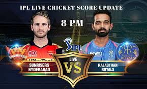 India's women's and men's cricket teams will leave for a tour of england on 2 june. Cricket Live Score Matchscorelive Twitter