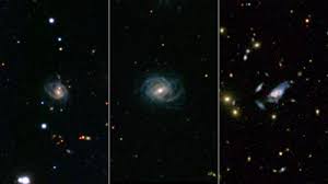 Résultat de recherche d'images pour "spiral galaxy"