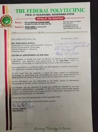 It can be sent to the manager, a client, a business partner or the supervisor to discuss official matters. Mansir Abubakar Phd Lecturer Al Qalam University Katsina Linkedin