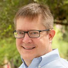 2024 Arizona ORBIE Awards