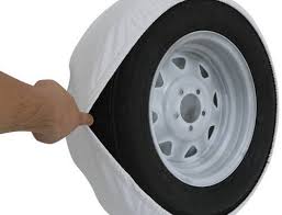 Compare Camco Vinyl Spare Vs Adco Spare Tire Etrailer Com