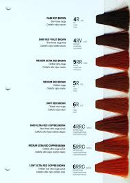 With the right color, the hair system can perfectly match with your existing hair.here are the two options and most popular ways to help you choose the this is important because dirty hair will not show its true color. Ion Pelo Color Muestras De Ideas En 2016 Cabello Modelos Cabello Mejores Peinados Hair Color Chart Ion Hair Colors Ion Hair Color Chart