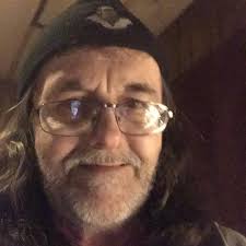 Lee County Sheriff's Office