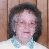 Contributions to the tribute of Barbara P. Russell