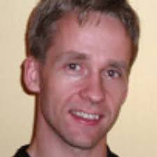 The 20 Best Marginal Zone Lymphoma (MZL) Doctors in Sweden