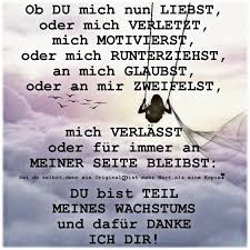 Pin Von Mademoiselle Honig Auf Zitate In 2020 Spruche Zitate Spruche Weisheiten Leben