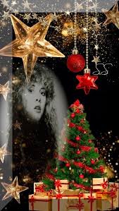Check spelling or type a new query. Pin By Susan Szabo On Stevie Nicks Christmas Autumn Christmas Ornaments Holiday Decor Christmas Tree