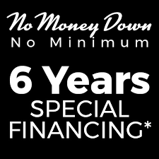 We are located in maysville, ky. Big Sandy Promotions Big Sandy Superstore Oh Ky Wv