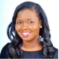 70+ "Hoskin" profiles