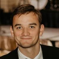 200+ "Dewey.." profiles