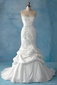 Down The Aisle Pick Me Up Ariel Wedding Dress Disney Wedding Dresses Disney Princess Wedding Dresses