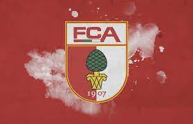Fc augsburg on wn network delivers the latest videos and editable pages for news & events, including entertainment, music, sports, science and more, sign up and share your playlists. Fc Augsburg 2019 20 Season Preview Scout Report