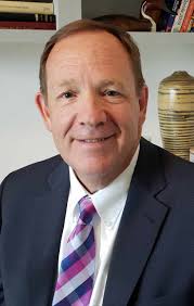 PowerHouse Alliance Press Kit