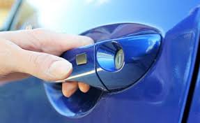 Nov 12, 2019 · for example, many owners report the 1999 dodge ram 1500 stalls while driving. Dodge Ram Key Fob Tricks Garagegeektips Com