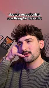 I think i was too nice