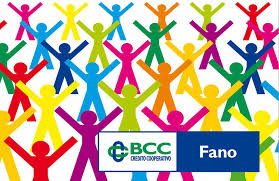 Le banche italiane, cerca la tua banca in base all'abi e cab, tutte le informazioni ed un elenco completo delle filiali nel tuo comune. Sabato La Festa Del Socio Della Banca Di Credito Cooperativo Di Fano Laltrogiornale