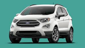 (i) tires must be purchased and installed at your participating ford dealer; Ford Ecosport Price In Nepal 2020 Petrol Diesel Ambiente Trend Titanium