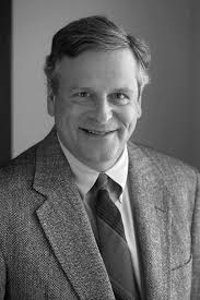 Peter H. Winslow — ScribnerHall