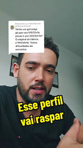 Qual pneu aro 16 escolher? Dicas da Mecânica