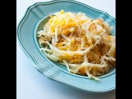 Guide includes mondstadt hash brown required ingredients, recipe, how to get, & locations! Hash Brown Buatan Sendiri