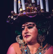 Tina Silva (@tina.silva.9619) • Facebook