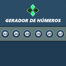 Downloader allows android tv owners to easily download files from the internet onto their device. Gerador De Numeros Apk 1 0 1 Download Apk Latest Version