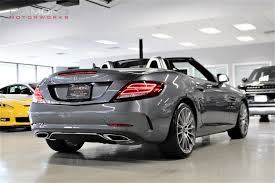 Image result for Selenite Gray 2018 SLC