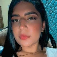 60+ "Borja Suarez" profiles