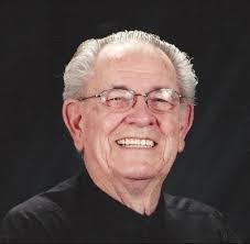 Albert Eitel Obituary (1926