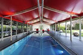 pin auf inspiration gartenpool