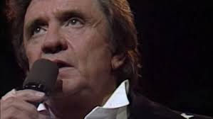 The ballad of Barbara