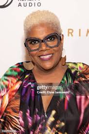 234 Chef Deborah Photos & High Res Pictures