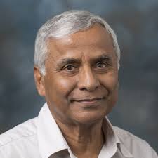 Data Synthesis, Integration, and Innovation