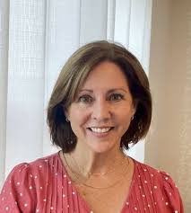 Steven M Vest, OD, 1028 Richmond Ave, Staunton, VA 24401, US