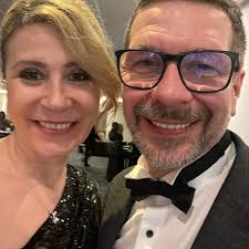 ADOLESCENCE debuted with 24.3M views in its first four days