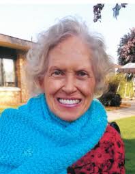 Sandra Ammerman Obituary April 30, 2020