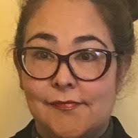 Linda Hurd Email & Phone Number