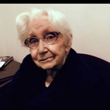 Catherine Virginia Pratt Obituary December 30, 2018