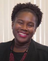 Use state system to get