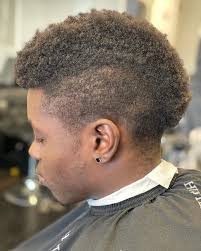 FADED” • • • • • #hair #barberlife #barber #fade #fadecut #haircut #razor  #razorcut #clean #cleanlines #blowout #taperfade #trim #trimming #fading  #barbers #barbersofinstagram #style #hairstyle #hairstyles