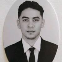 40+ "Jacobo Pacheco" profiles