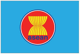 Maybe you would like to learn more about one of these? Kunci Jawaban Buku Tema 1 Kelas 6 Sd Halaman 163 164 Aku Cinta Membaca Asean Organisasi Regional Asia Tenggara Halo Belajar