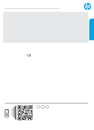 Hp laserjet pro m1136 mfp printer driver supported windows operating systems. Laserjet M1136 Mfp Manual Mac Os Wmnew